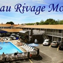 Beau Rivage Motel - Hotels