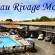 Beau Rivage Motel