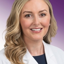 Kelly Wackerle, MD - Physicians & Surgeons, Neurology