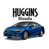 Huggins Honda gallery