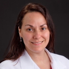 Christine Franzese, MD