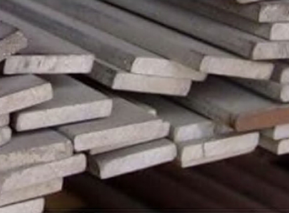 Austral Wright Metals