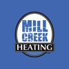 Mill Creek Heating gallery
