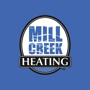 Mill Creek Heating