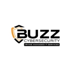 Buzz Cybersecurity