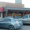 Syracuse Pizzaria Inc gallery