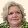 Tonya McCarroll, Psychiatric Nurse Practitioner gallery