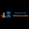 Brykerwood Veterinary Clinic gallery