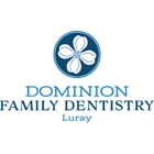 Dominion Family Dentistry