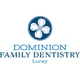 Dominion Family Dentistry