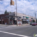 Leung, Cynthia C, DDS, MSD - Dentists