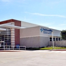 Baylor Scott & White Charles A. Sammons Cancer Center - Waxahachie - Cancer Treatment Centers
