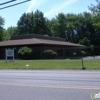 Central Jersey Pediatrics Group gallery