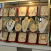 Sonia Jewelry gallery