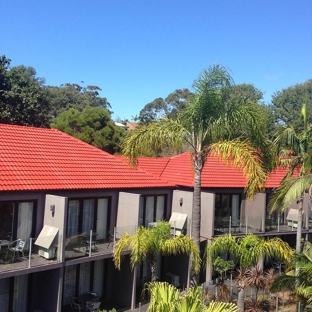 Central Coast Roof Restoration & Repair - Long Jetty, NSW