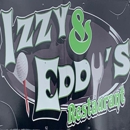 Izzy & Eddy’s Restaurant - American Restaurants