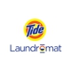 Tide Laundromat