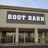 Boot Barn gallery