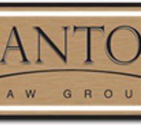 Cantor Law Group - Phoenix, AZ