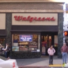Walgreens gallery