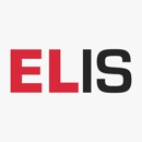 Eagle's Landing Import Specialist - Auto Repair & Service