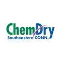 Chem-Dry Southeastern Connecticut - Carpet & Rug Cleaners