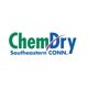 Chem-Dry Southeastern Connecticut