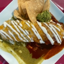La Diosa De Los Moles - Mexican Restaurants