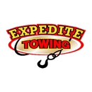 Expedite Towing - Towing