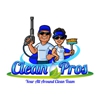 Clean Pros gallery