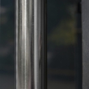 Butch's Lock & Key - Locks & Locksmiths
