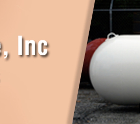 Moore Propane Inc - Gridley, KS. Propane Supplier