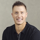 Innovative Dental - Prosthodontists & Denture Centers