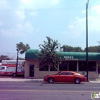 Roma's Italian Beef & Sausage