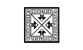 Industrial Galvanizers - Protective Coatings