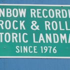 Rainbow Recording Studios