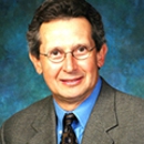 Dr. Gary Allen Ludwin, MD - Physicians & Surgeons