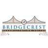 Bridgecrest Rehabilitation Suites gallery