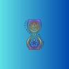 Soul Real Wellness gallery