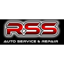 Rick's Superior Service - Auto Repair & Service