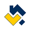 Vista Roofing, Inc gallery
