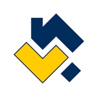 Vista Roofing, Inc
