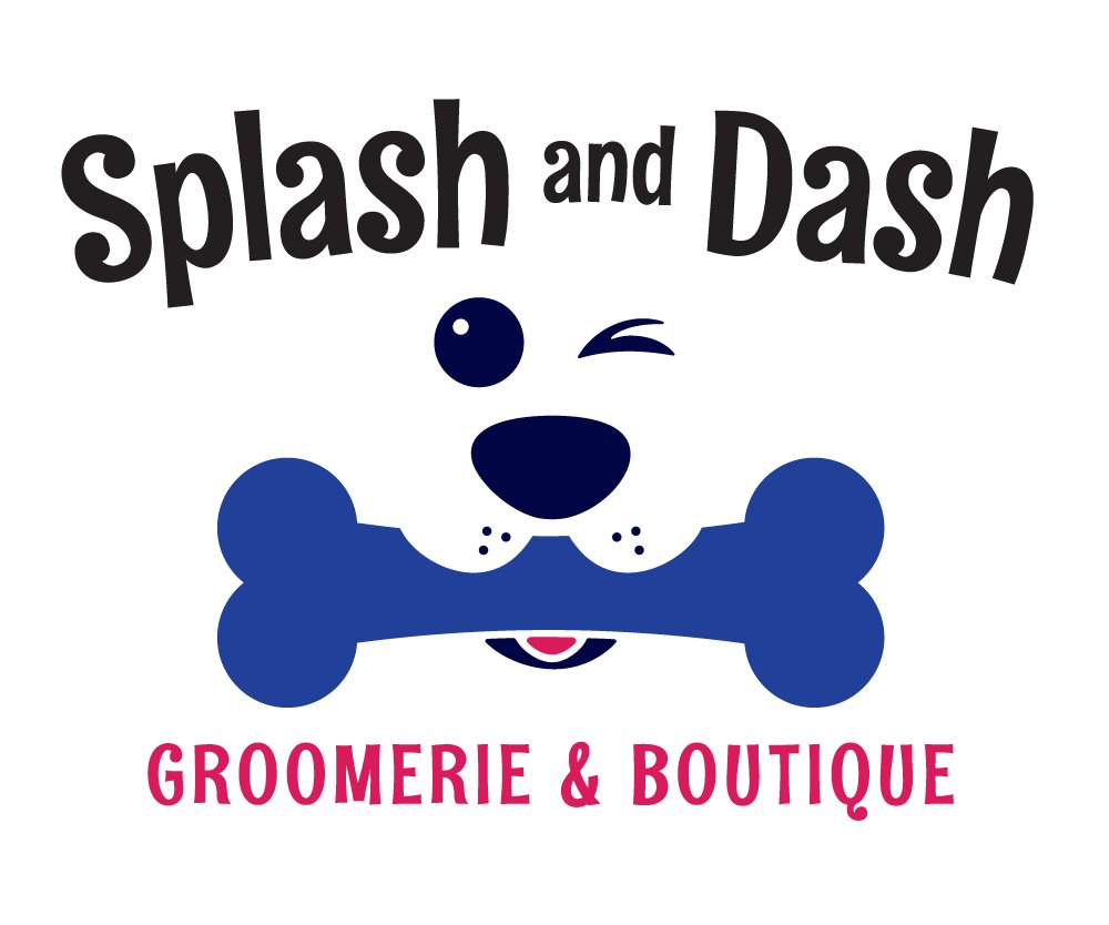 Splash and Dash Groomerie & Boutique 4011 W Point Loma Blvd, San Diego