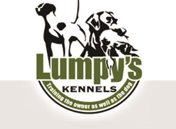 Lumpy's Kennels - Brandon, WI