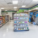 McKinneyCare Pharmacy and Compounding - Pharmacies