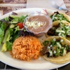 Los Cantaros Restaurant gallery
