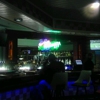 Chili's Grill & Bar gallery