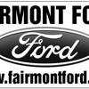 Fairmont Ford gallery