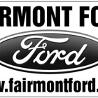 Fairmont Ford