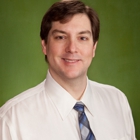 Dr. Jason Philip Rubin, MD